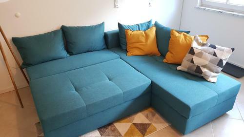 Apartment Charly - Aktivurlaub Im Herzen Bayerns