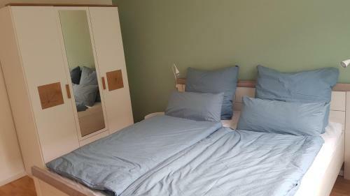 Apartment Charly - Aktivurlaub Im Herzen Bayerns