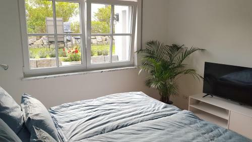 Apartment Charly - Aktivurlaub Im Herzen Bayerns