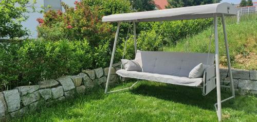 Apartment Charly - Aktivurlaub Im Herzen Bayerns