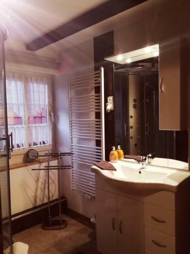 Apartamento Altstadt-ferienwohnungen Wolfenb�ttel