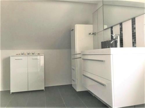 Apartamentos Frau Holle