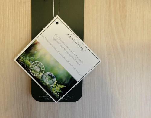 Altes Rathaus Hotel-restaurant-caf�