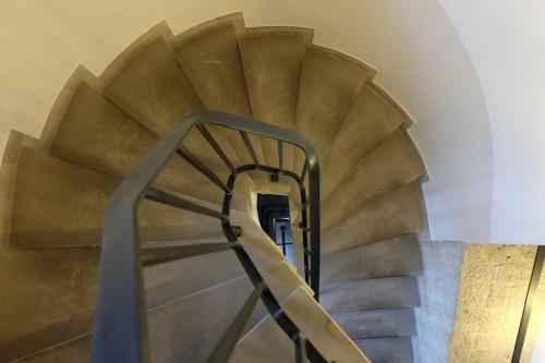 Altes Rathaus Hotel-restaurant-caf�
