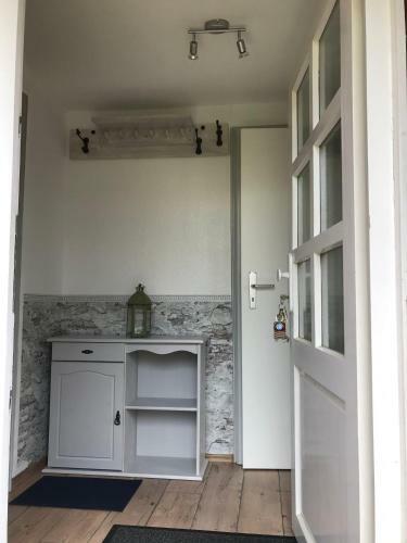 Ferienhaus-schaedertalblick