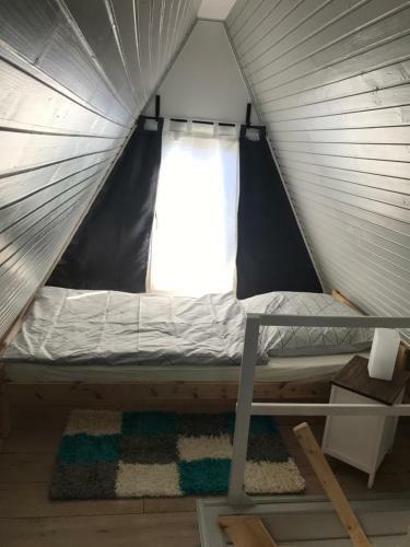 Ferienhaus Sch�dertalblick