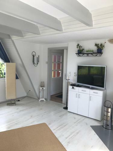 Ferienhaus Sch�dertalblick