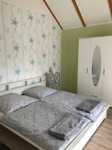Ferienhaus Sch�dertalblick