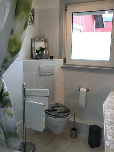 Ferienhaus Sch�dertalblick