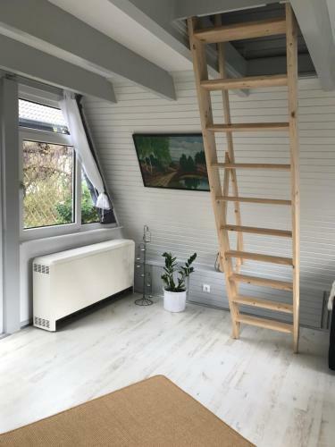 Ferienhaus Sch�dertalblick