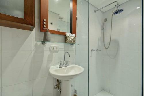 Apartamento Freigeist Apto W�llstein