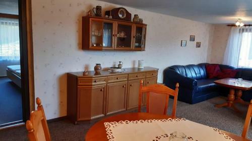 Ferienhaus Andrea H�cherl