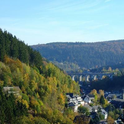 Apartamento Ferienwohnung Napierski