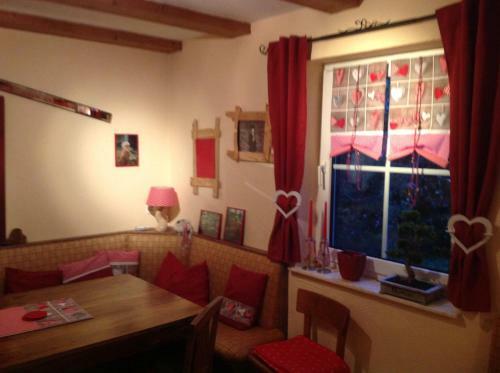 Apartamento Fewo J�ger