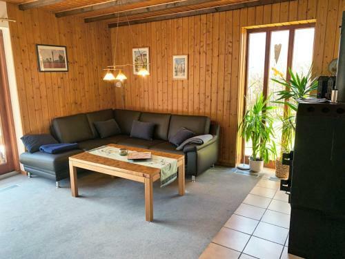 Ferienhaus Becker