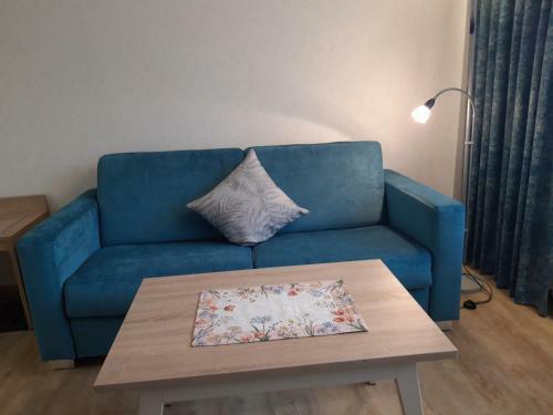 Hostal Pension Rosenschl��chen