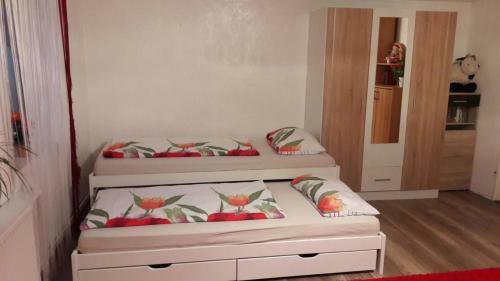 Apartamento Fewo Heinrich