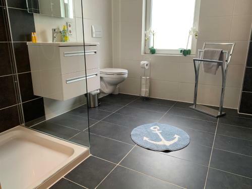 Winterbergvakanties, Luxe Appartementen Willingen