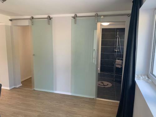 Winterbergvakanties, Luxe Appartementen Willingen