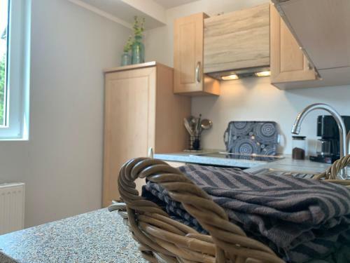 Winterbergvakanties, Luxe Appartementen Willingen