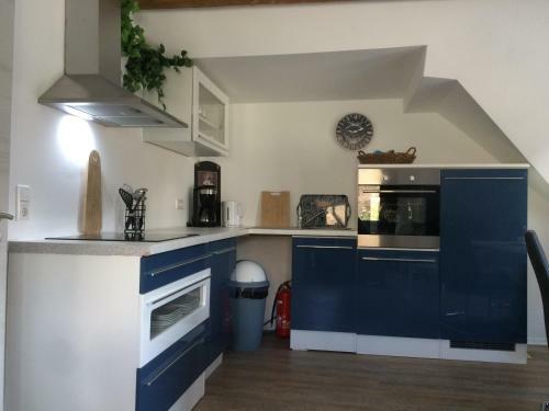 Winterbergvakanties, Luxe Appartementen Willingen