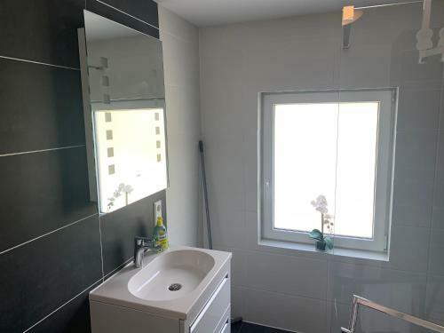 Winterbergvakanties, Luxe Appartementen Willingen