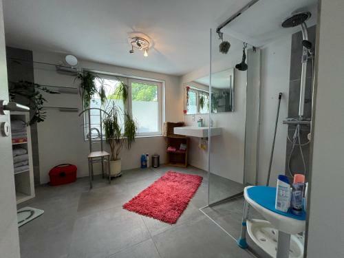 Winterbergvakanties, Luxe Appartementen Willingen