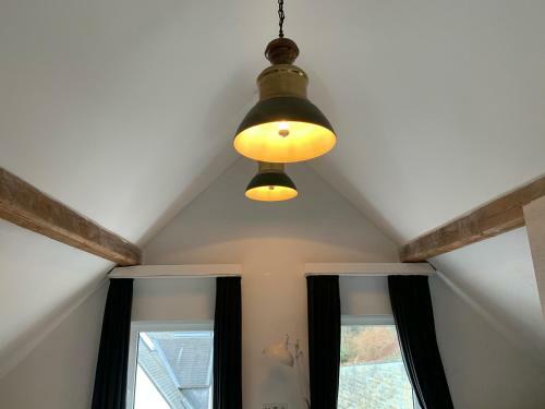 Winterbergvakanties, Luxe Appartementen Willingen
