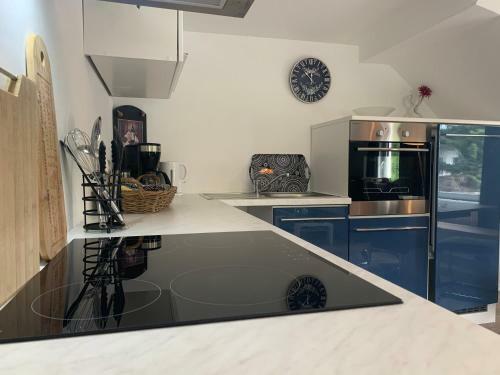 Winterbergvakanties, Luxe Appartementen Willingen