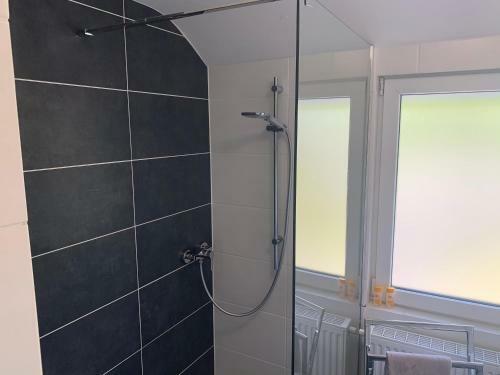 Winterbergvakanties, Luxe Appartementen Willingen