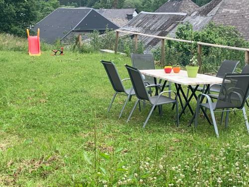 Winterbergvakanties, Luxe Appartementen Willingen