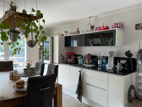 Winterbergvakanties, Luxe Appartementen Willingen