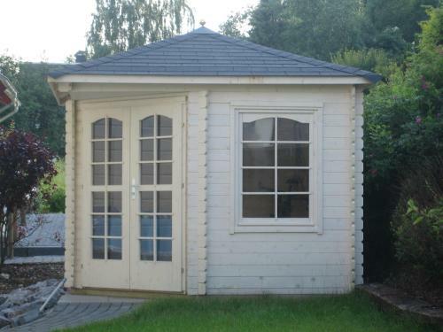 Ferienhaus Schr�der