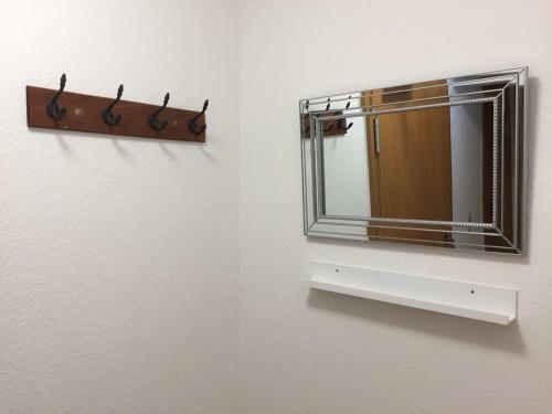 Hostal T�ff - T�ff