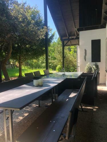 Chalet Berggr�n Willingen