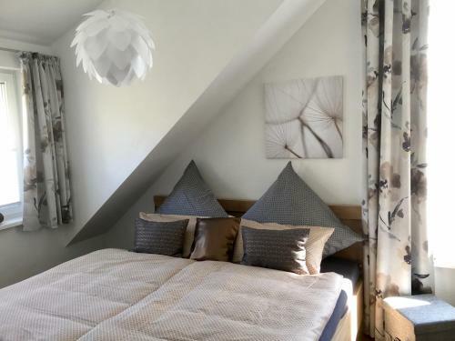 Apartamento Ferienwohnungen Bergzauber Willingen
