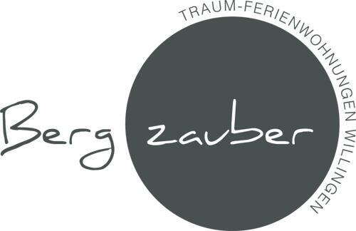 Apartamento Ferienwohnungen Bergzauber Willingen