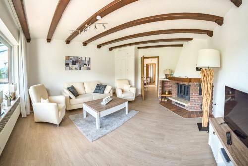 Apartamento Chalet La Belle Willingen