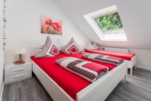 Apartamento Ettelsberg Willingen