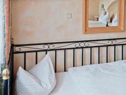 Hostal Privathotel Br�gges Loui