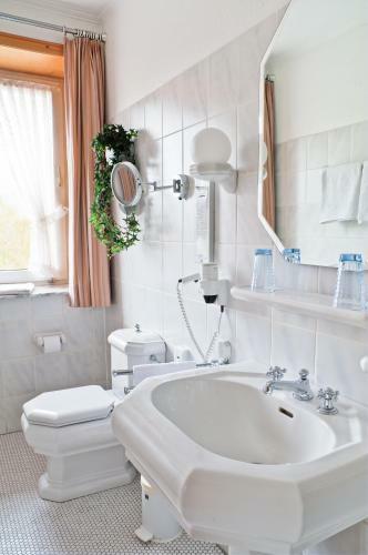 Hostal Privathotel Br�gges Loui