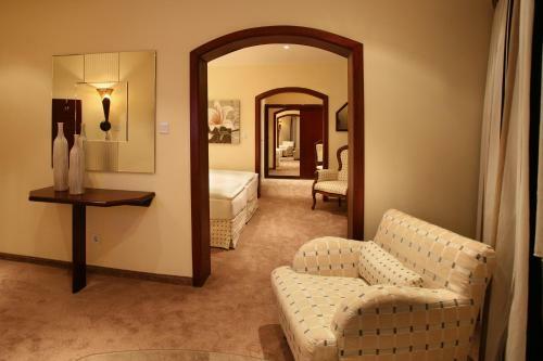 Wellness-hotel Waldecker Hof