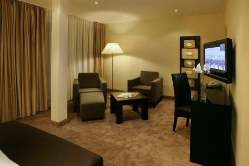 Wellness-hotel Waldecker Hof