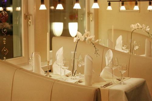 Wellness-hotel Waldecker Hof