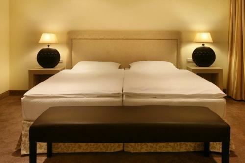 Wellness-hotel Waldecker Hof