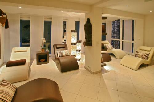 Wellness-hotel Waldecker Hof