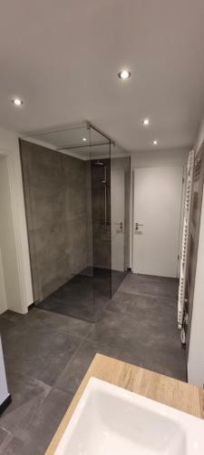 Apartamento Upland Lounge