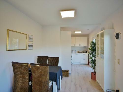 Apartamentos Fewo Haus Bellevue - Inkl. Meinecard+