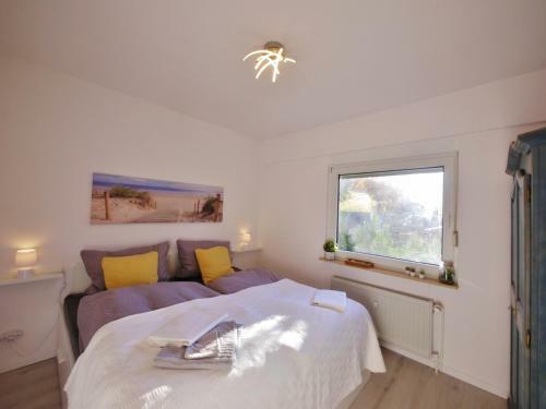 Apartamentos Fewo Haus Bellevue - Inkl. Meinecard+