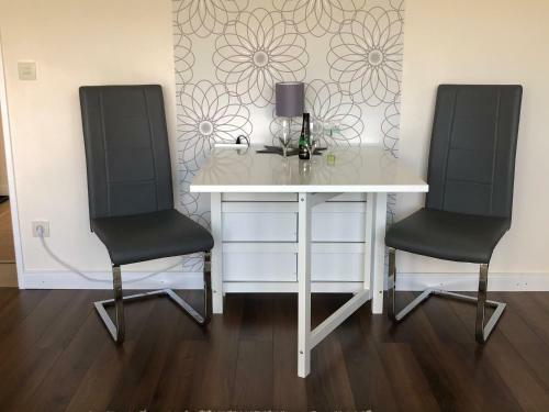 Apartamento Fewo Im Herzen Von Willingen